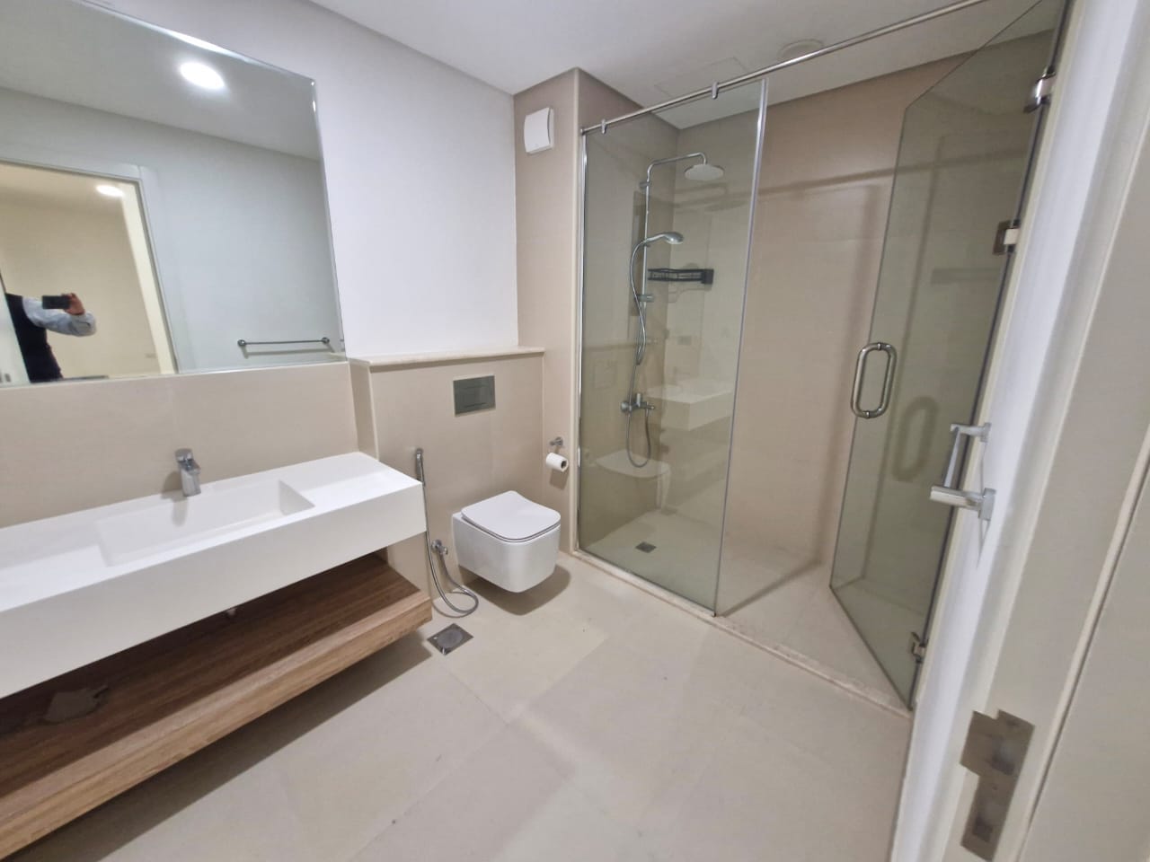 *🏡 Modern Townhouse for Rent in Sedra (Roshn) – Stylish & Family-Friendly 🌟*  